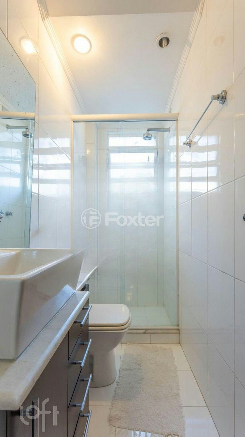 Cobertura à venda com 3 quartos, 139m² - Foto 26