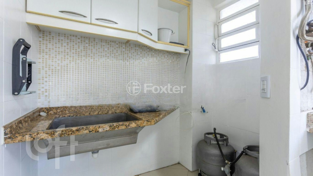 Cobertura à venda com 3 quartos, 139m² - Foto 19