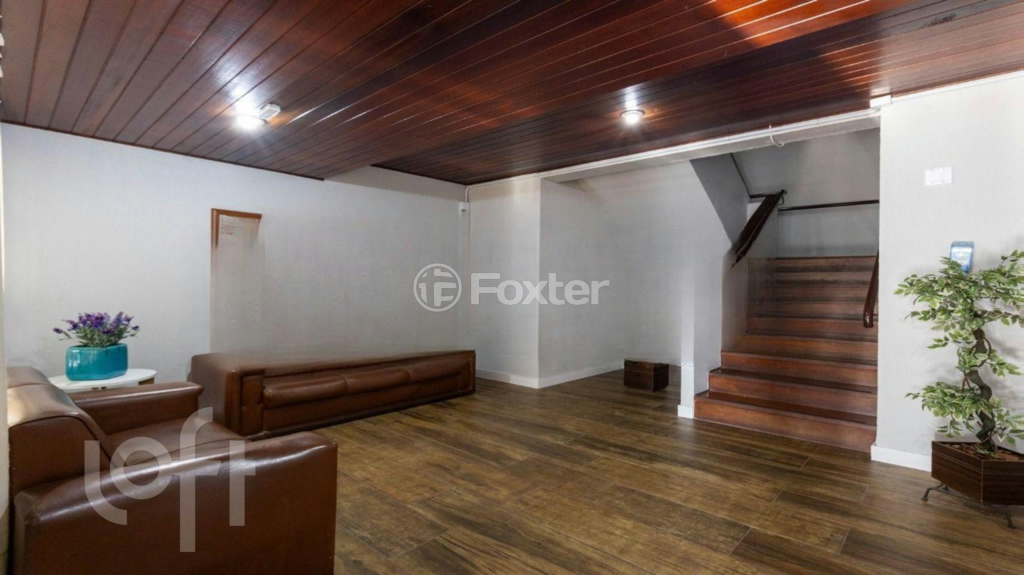 Cobertura à venda com 3 quartos, 139m² - Foto 34