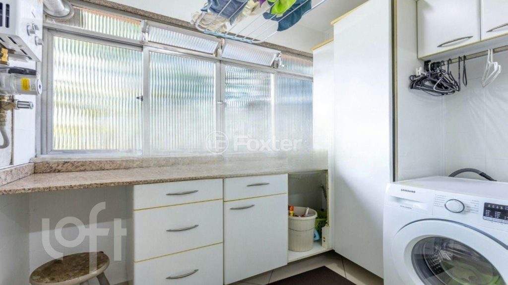 Cobertura à venda com 3 quartos, 139m² - Foto 16