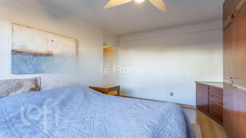 Cobertura à venda com 3 quartos, 139m² - Foto 28