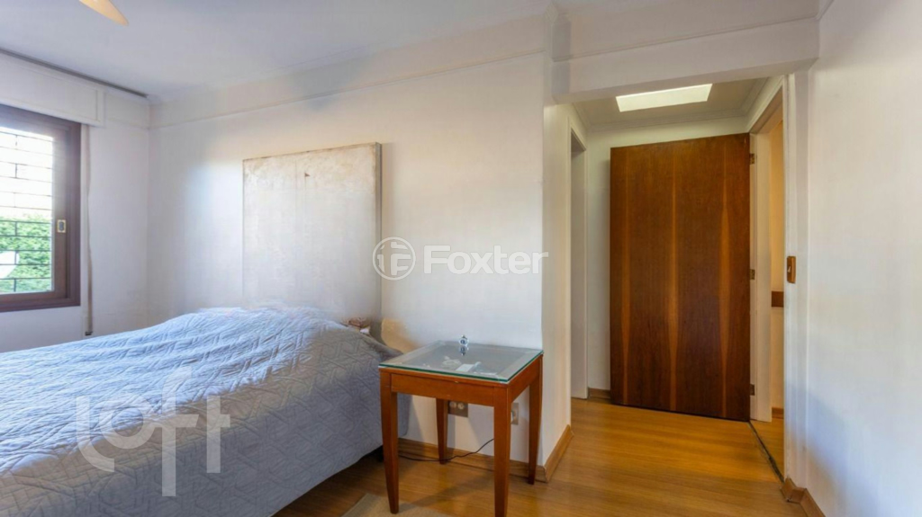 Cobertura à venda com 3 quartos, 139m² - Foto 27