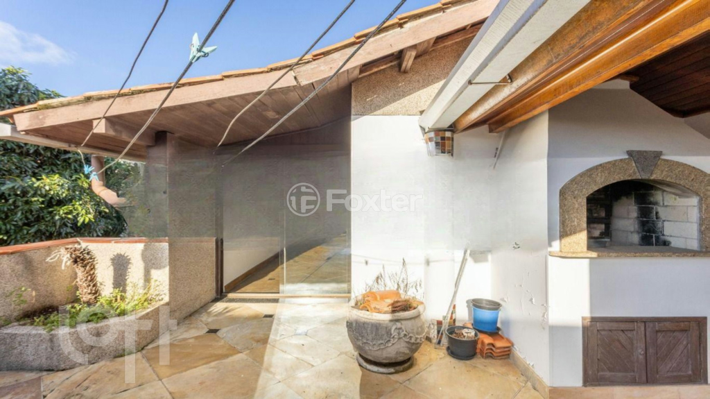 Cobertura à venda com 3 quartos, 139m² - Foto 9