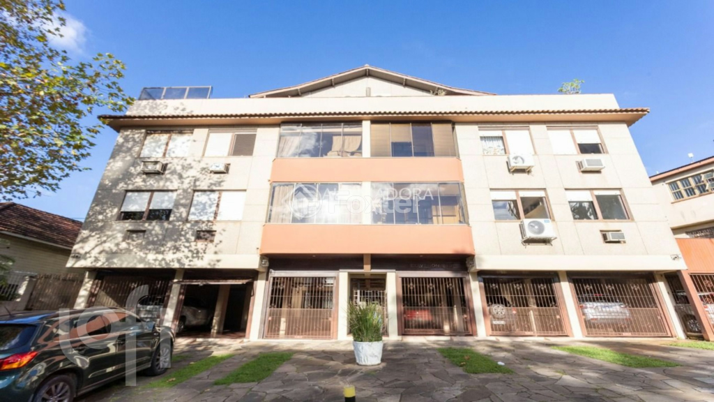 Cobertura à venda com 3 quartos, 139m² - Foto 37