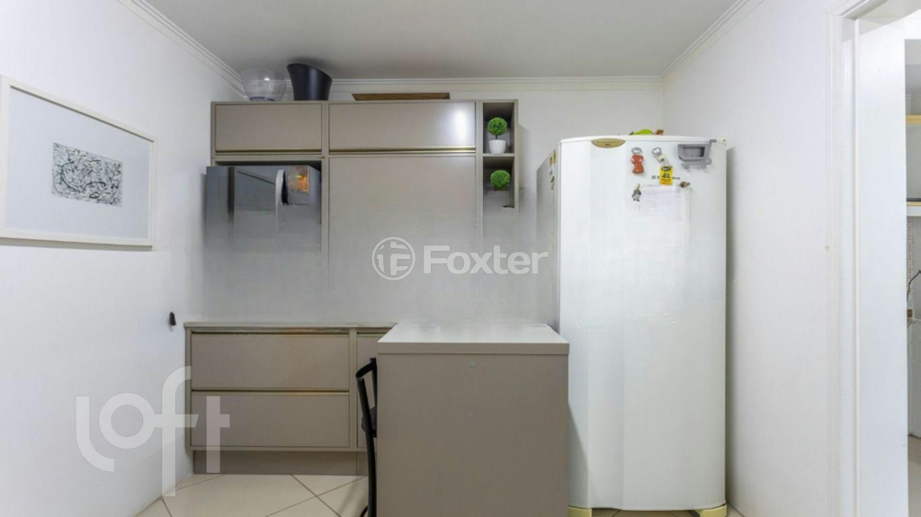 Cobertura à venda com 3 quartos, 139m² - Foto 15