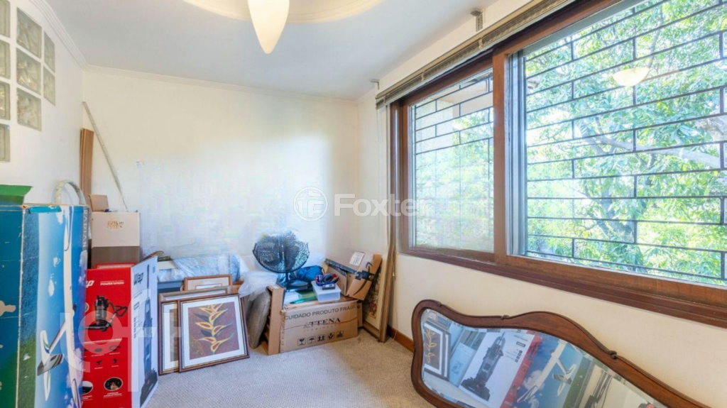 Cobertura à venda com 3 quartos, 139m² - Foto 33