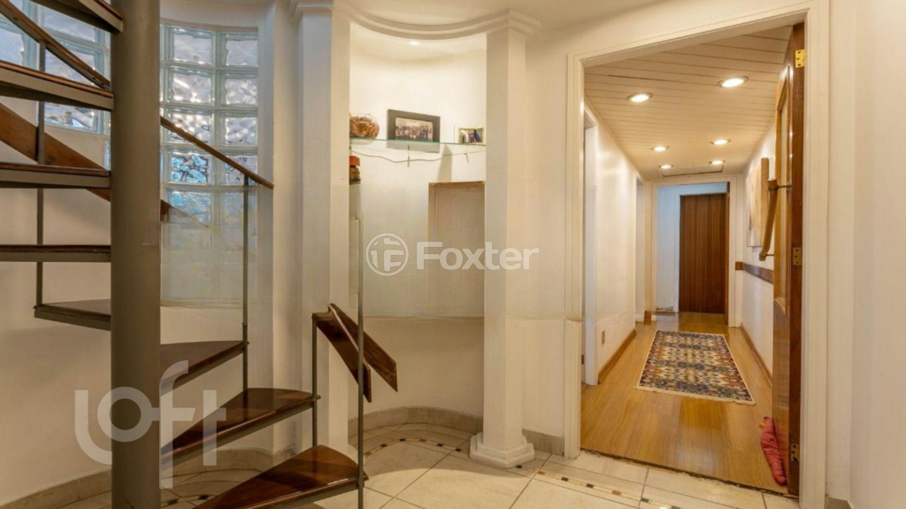 Cobertura à venda com 3 quartos, 139m² - Foto 20