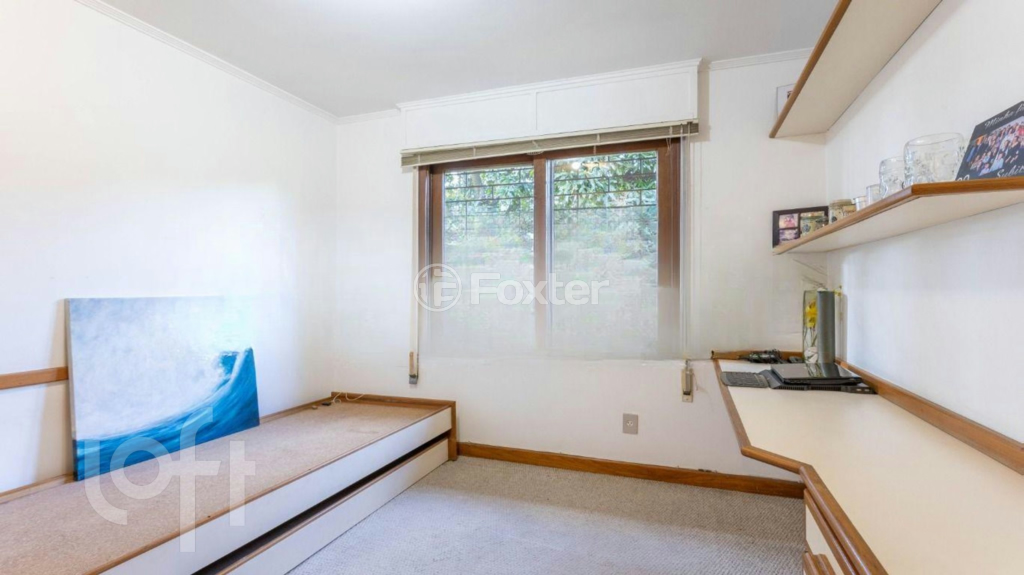 Cobertura à venda com 3 quartos, 139m² - Foto 31