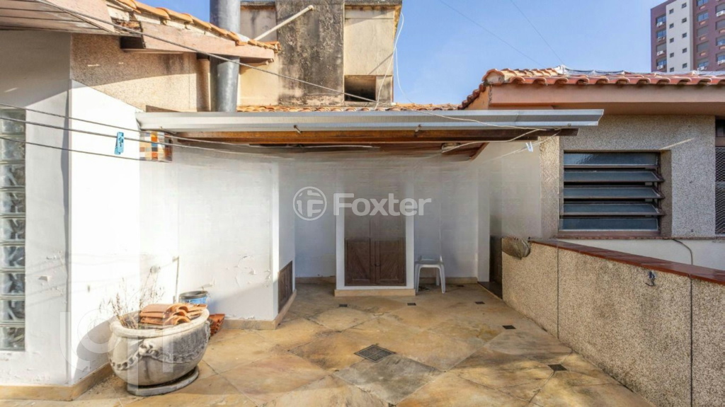 Cobertura à venda com 3 quartos, 139m² - Foto 6