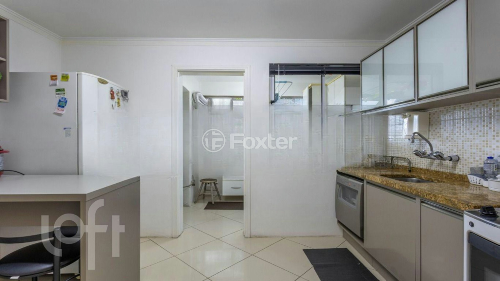 Cobertura à venda com 3 quartos, 139m² - Foto 12