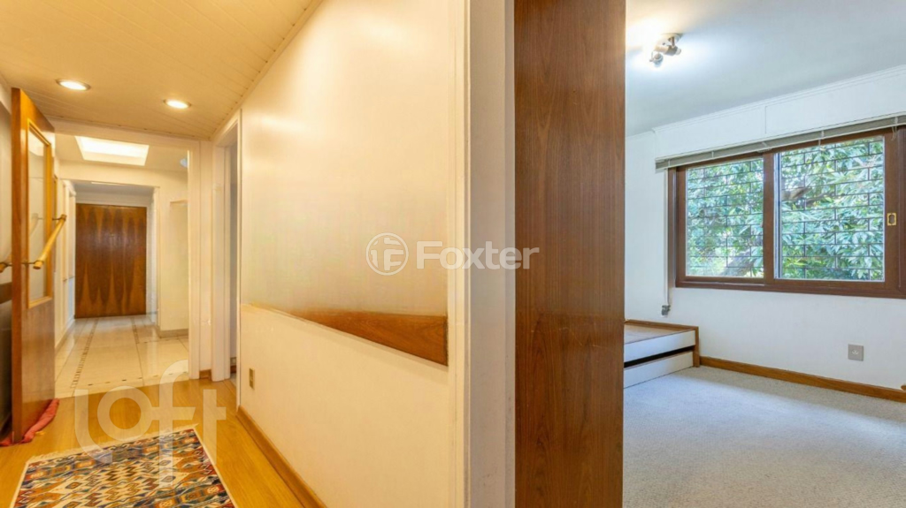 Cobertura à venda com 3 quartos, 139m² - Foto 21
