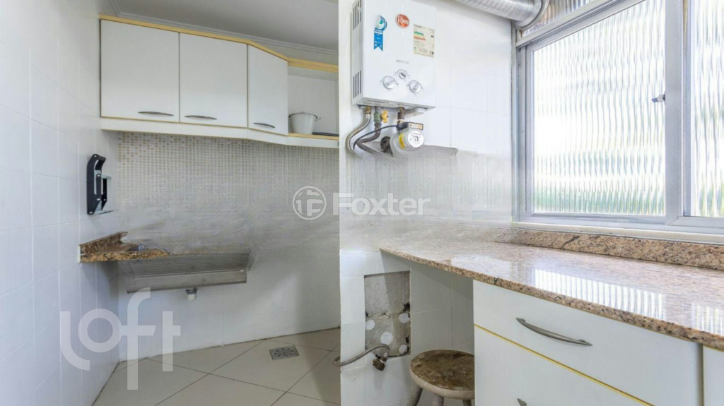 Cobertura à venda com 3 quartos, 139m² - Foto 18