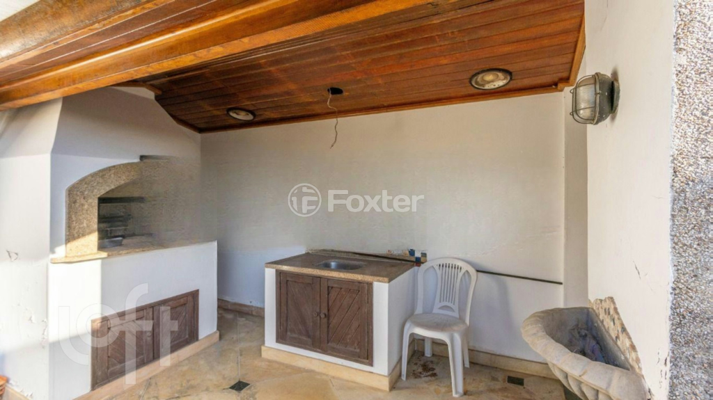 Cobertura à venda com 3 quartos, 139m² - Foto 8
