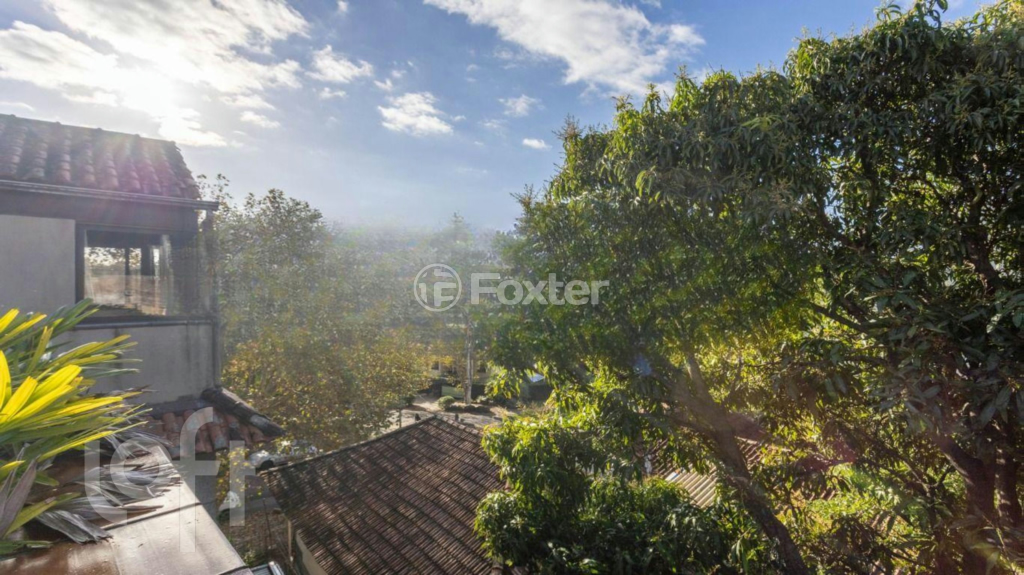 Cobertura à venda com 3 quartos, 139m² - Foto 11