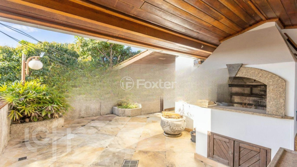 Cobertura à venda com 3 quartos, 139m² - Foto 5