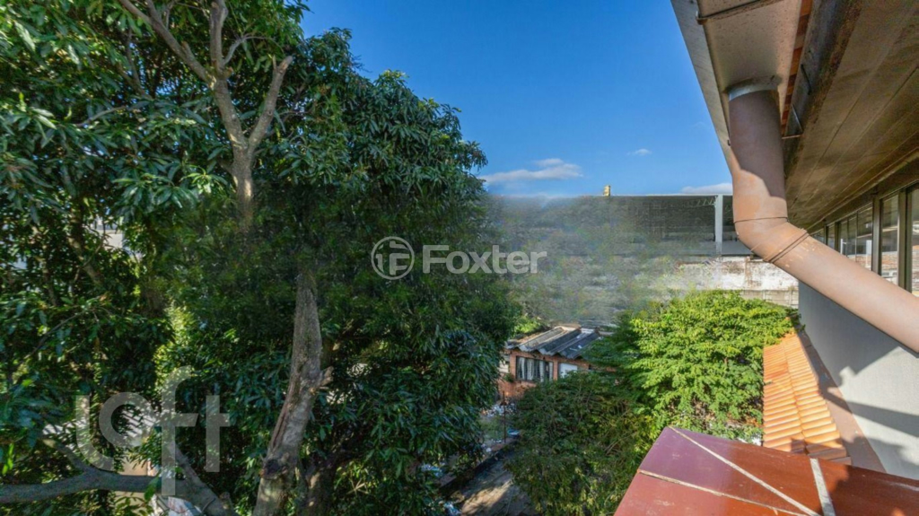 Cobertura à venda com 3 quartos, 139m² - Foto 10