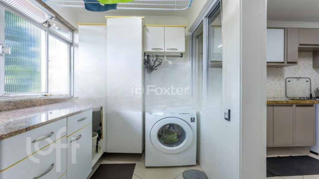 Cobertura à venda com 3 quartos, 139m² - Foto 17