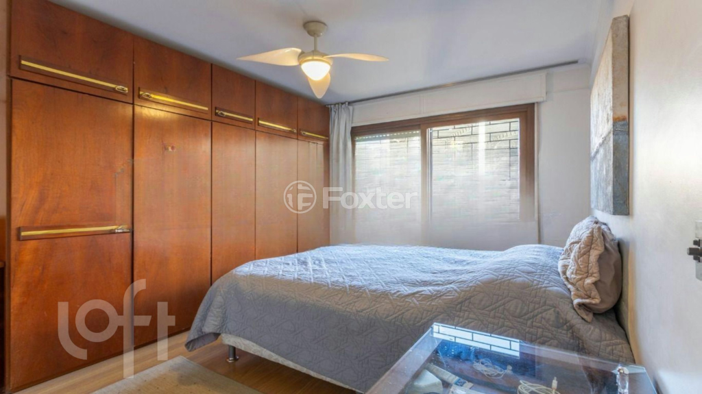 Cobertura à venda com 3 quartos, 139m² - Foto 29