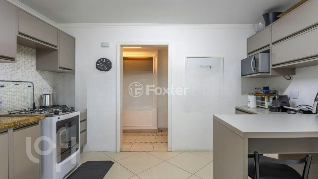 Cobertura à venda com 3 quartos, 139m² - Foto 13