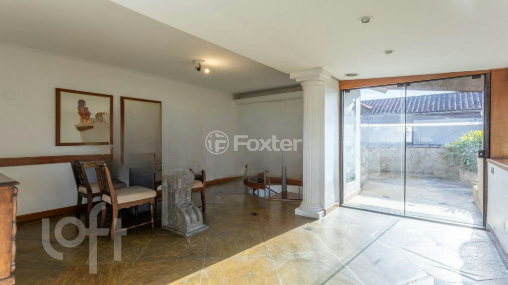 Cobertura à venda com 3 quartos, 139m² - Foto 3