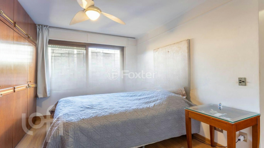 Cobertura à venda com 3 quartos, 139m² - Foto 30