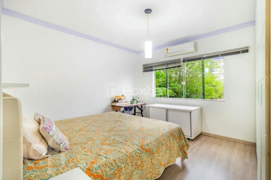 Casa à venda com 3 quartos, 340m² - Foto 18