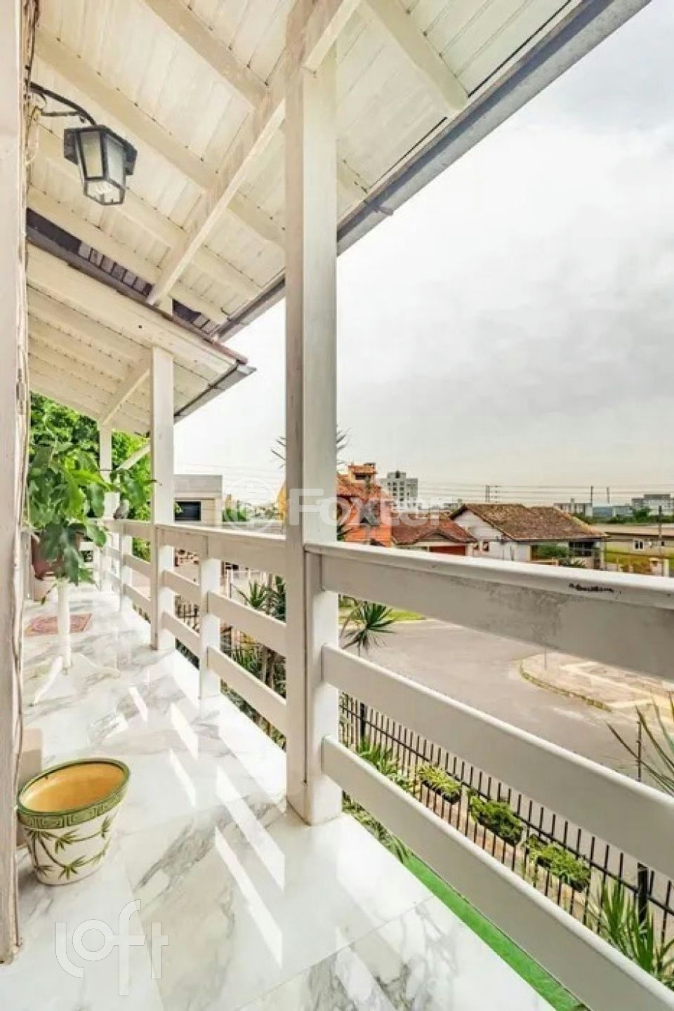 Casa à venda com 3 quartos, 340m² - Foto 17