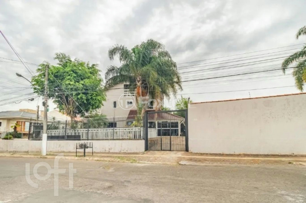 Casa à venda com 3 quartos, 340m² - Foto 25