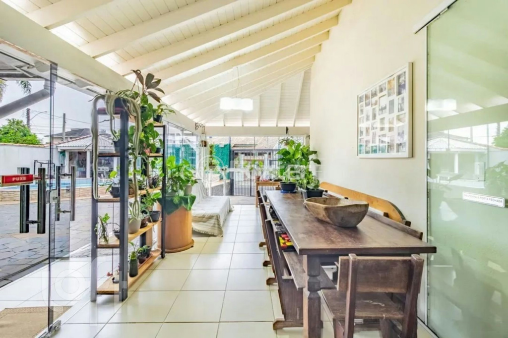 Casa à venda com 3 quartos, 340m² - Foto 27