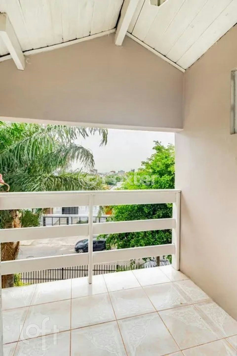Casa à venda com 3 quartos, 340m² - Foto 22