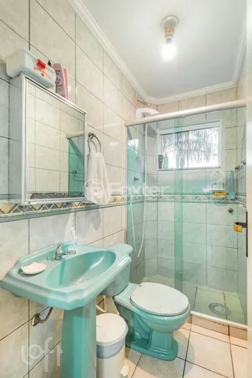 Casa à venda com 3 quartos, 340m² - Foto 20