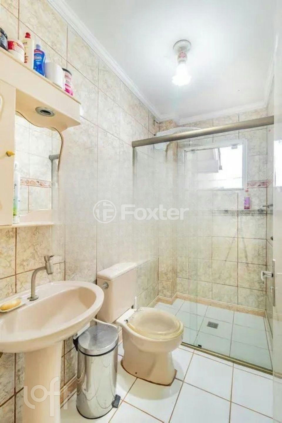 Casa à venda com 3 quartos, 340m² - Foto 8