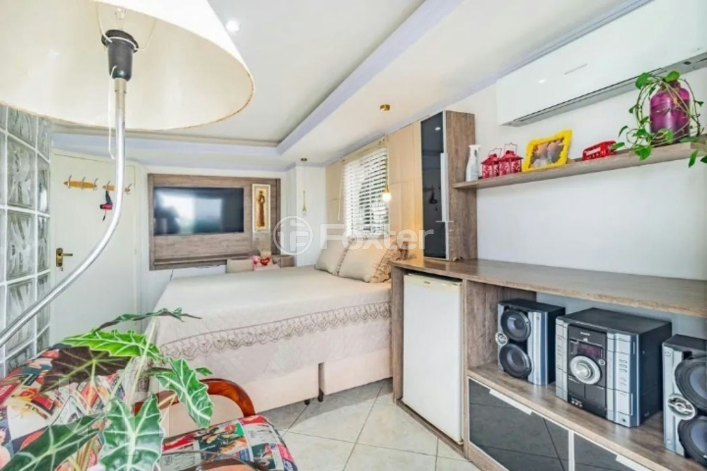 Casa à venda com 3 quartos, 340m² - Foto 13