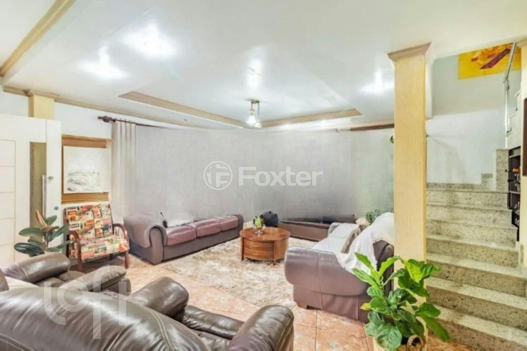 Casa à venda com 3 quartos, 340m² - Foto 9