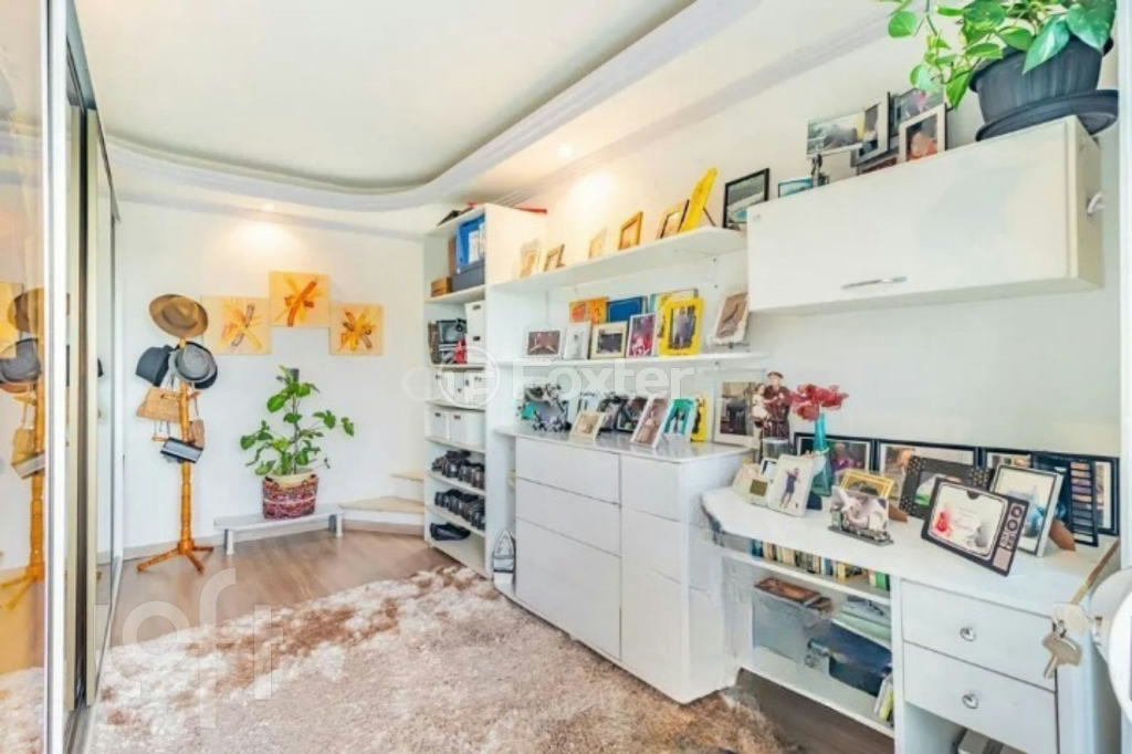 Casa à venda com 3 quartos, 340m² - Foto 16