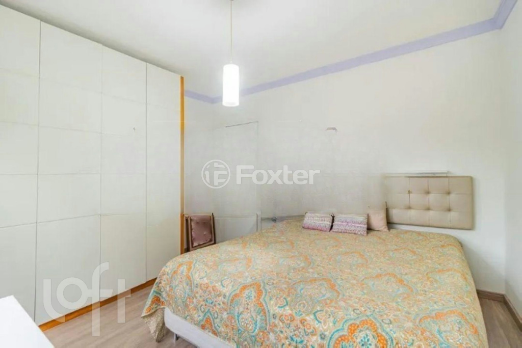 Casa à venda com 3 quartos, 340m² - Foto 19