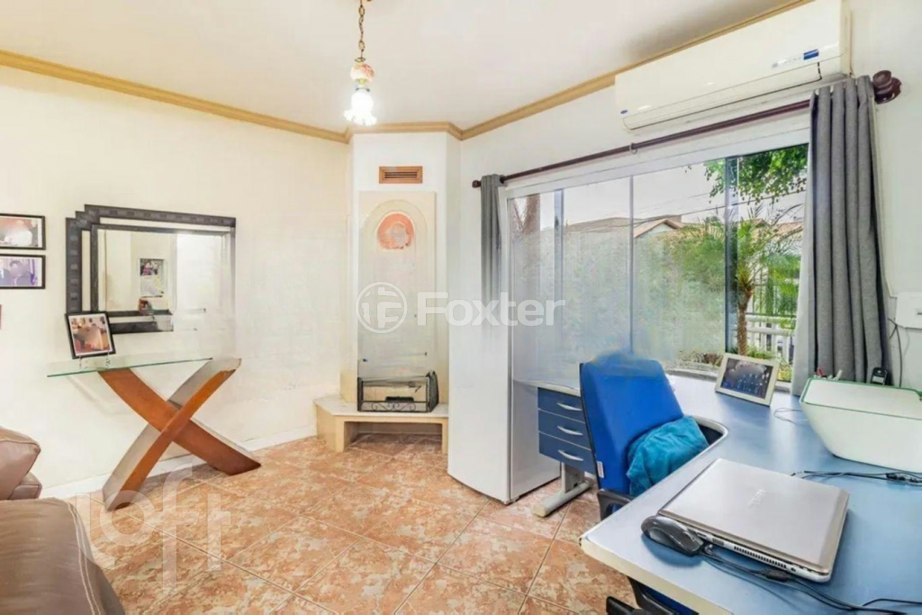 Casa à venda com 3 quartos, 340m² - Foto 11