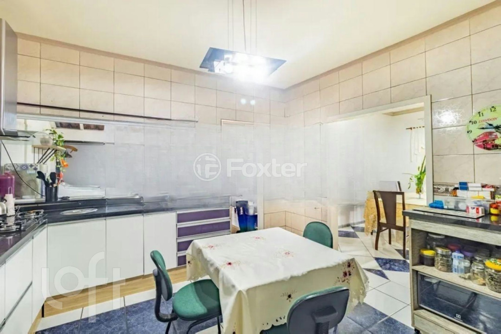Casa à venda com 3 quartos, 340m² - Foto 5