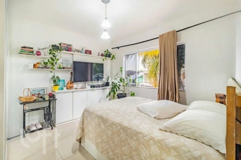 Casa à venda com 3 quartos, 340m² - Foto 21