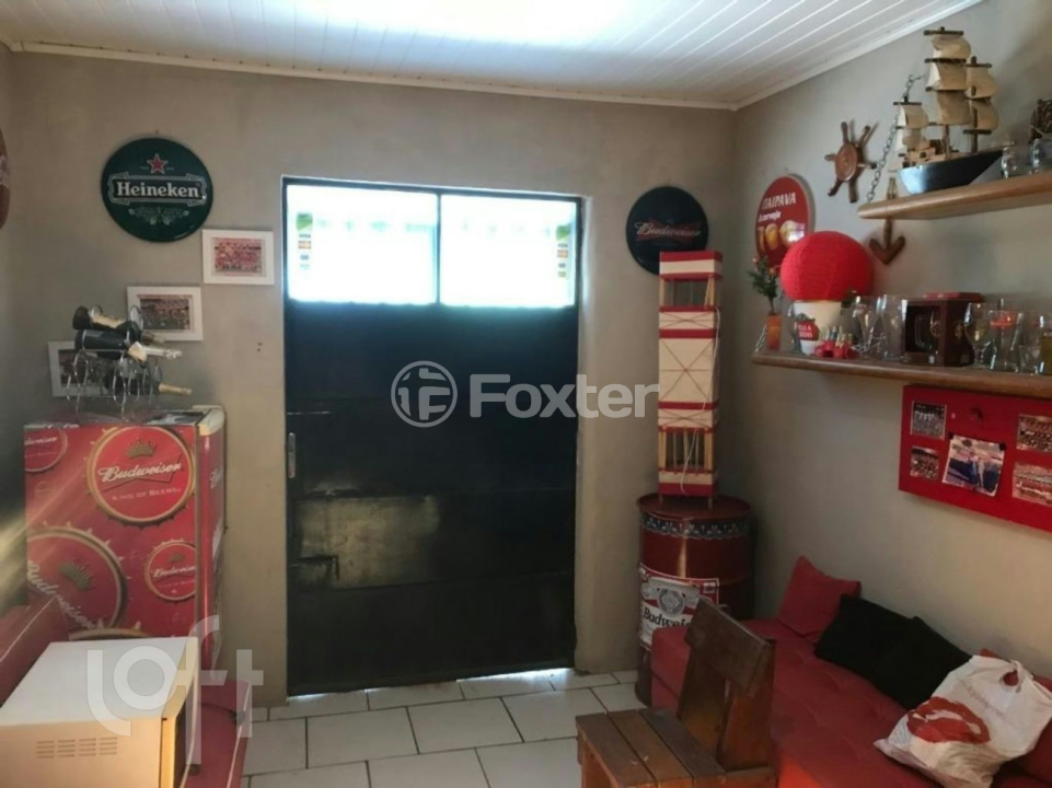 Casa à venda com 5 quartos, 270m² - Foto 13