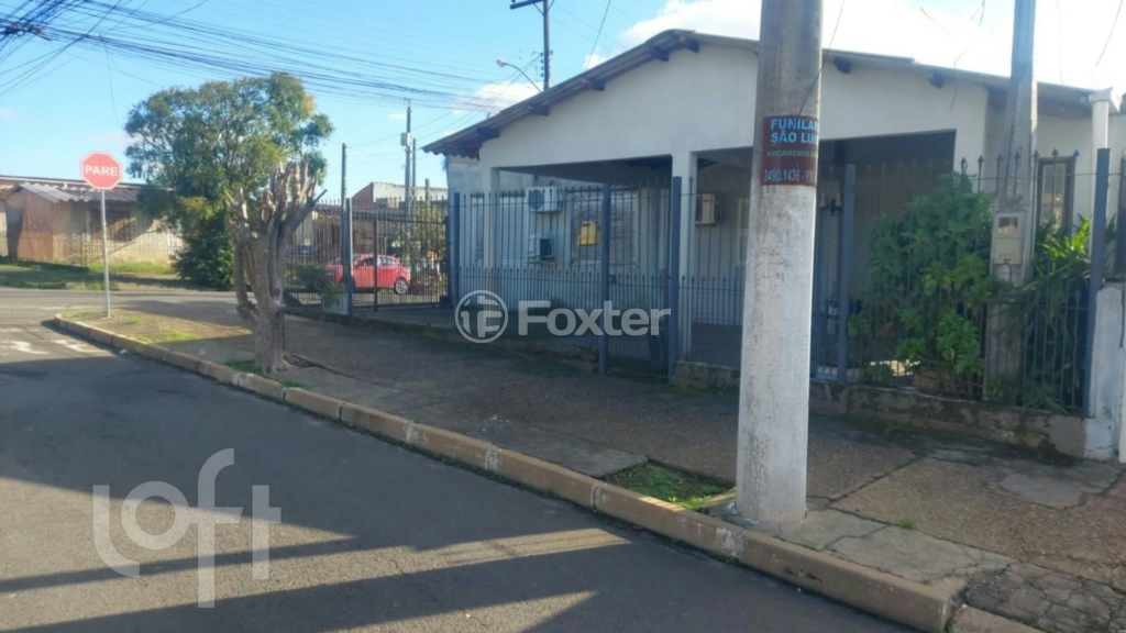Casa à venda com 5 quartos, 270m² - Foto 17