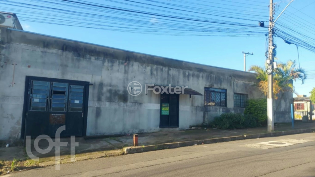 Casa à venda com 5 quartos, 270m² - Foto 20