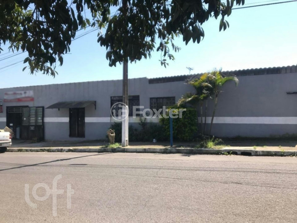 Casa à venda com 5 quartos, 270m² - Foto 21