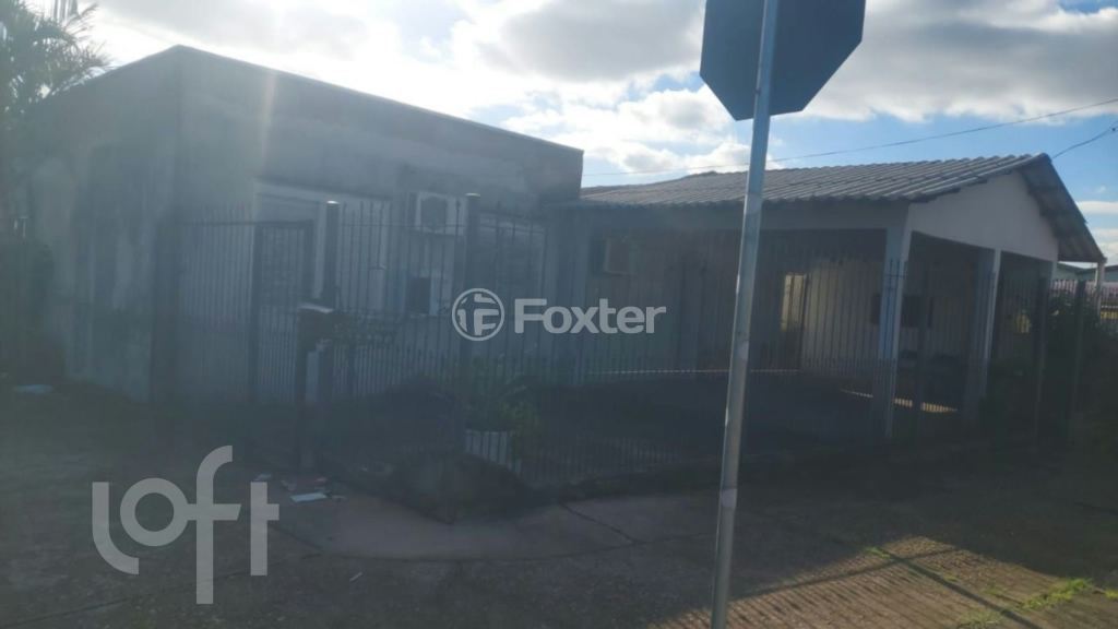 Casa à venda com 5 quartos, 270m² - Foto 18