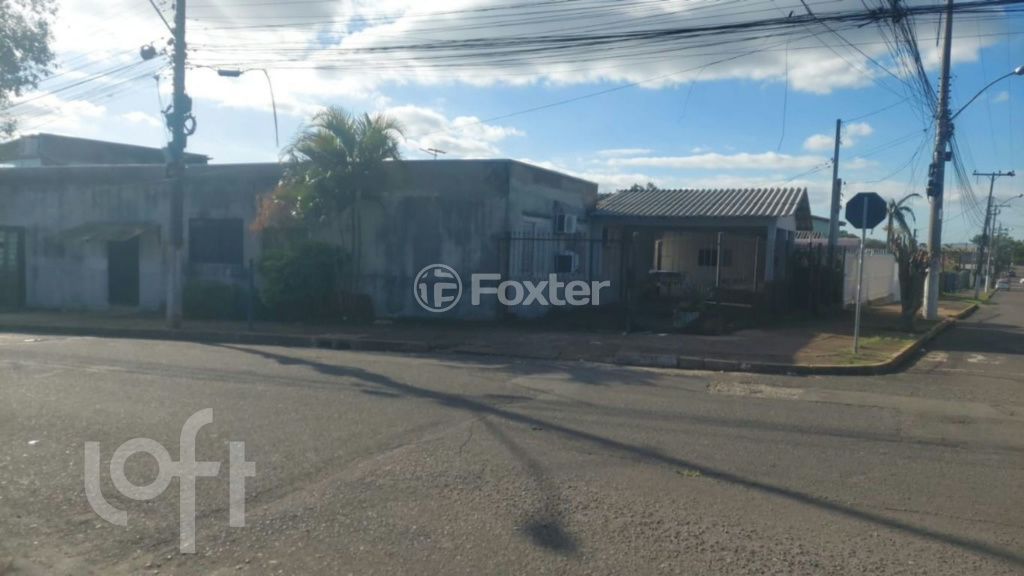 Casa à venda com 5 quartos, 270m² - Foto 15