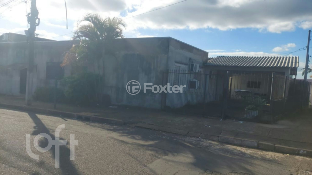 Casa à venda com 5 quartos, 270m² - Foto 16