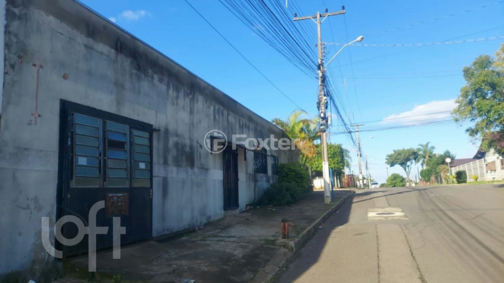 Casa à venda com 5 quartos, 270m² - Foto 19
