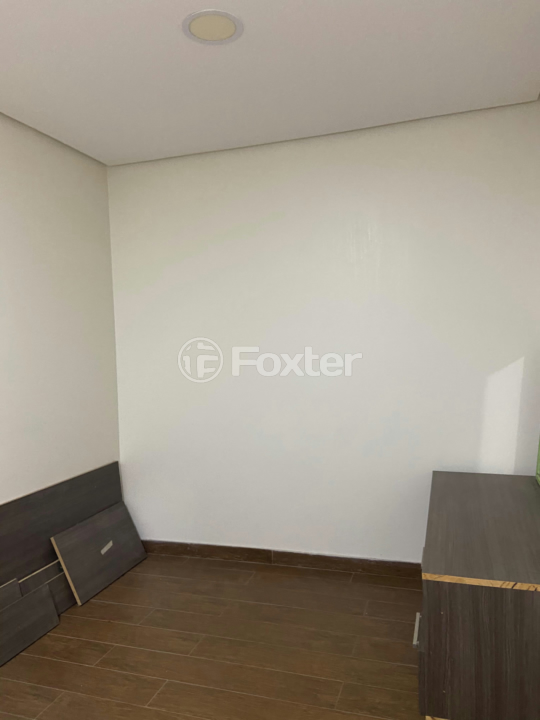 Casa à venda com 3 quartos, 180m² - Foto 18