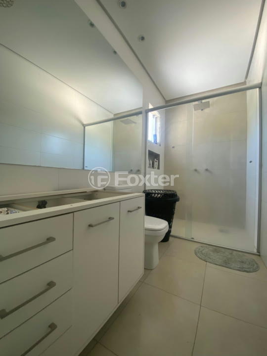 Casa à venda com 3 quartos, 180m² - Foto 14