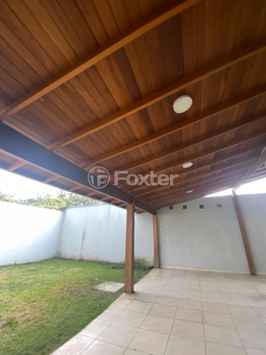 Casa à venda com 3 quartos, 180m² - Foto 21